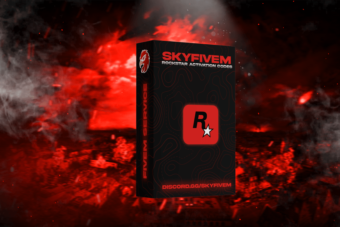 rockstar-activation-codes