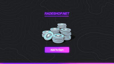 ✧ HQ V-BUCKS METHOD (PRIVATE)
