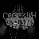 OrbezHVH