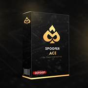 Hwid spoofer 1 time use
