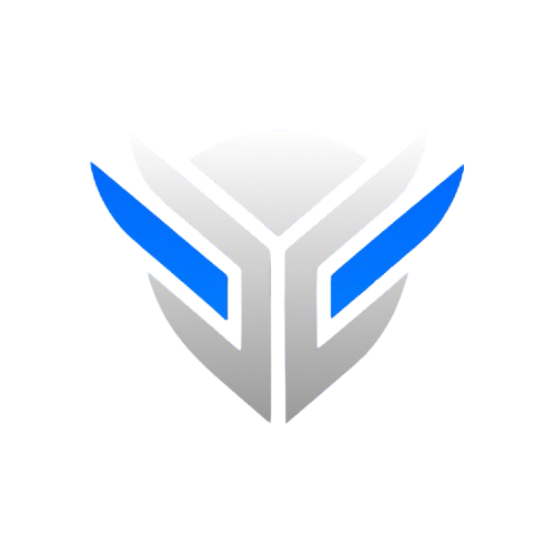 COD: Titan (WZ, BO6 & BO7)