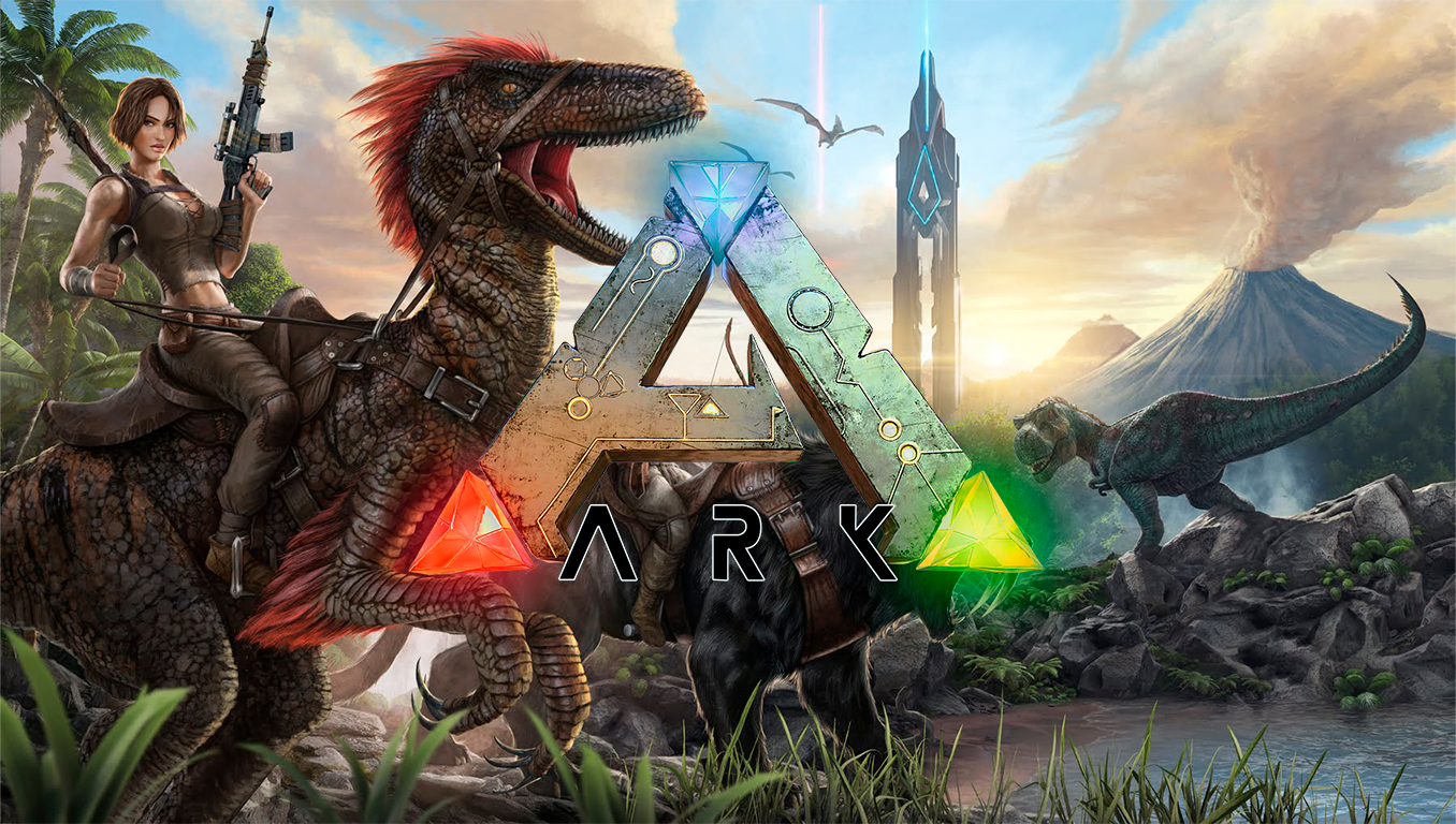 Ark
