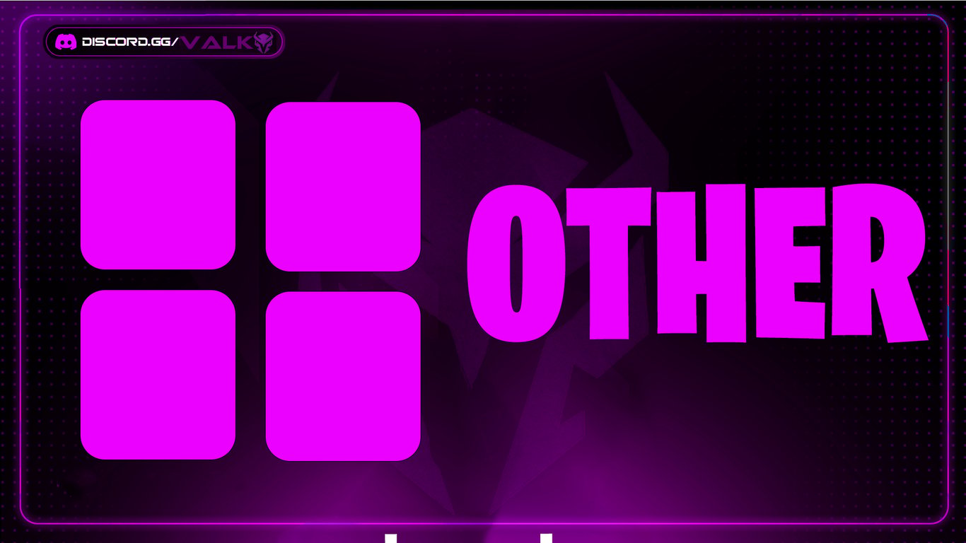Other