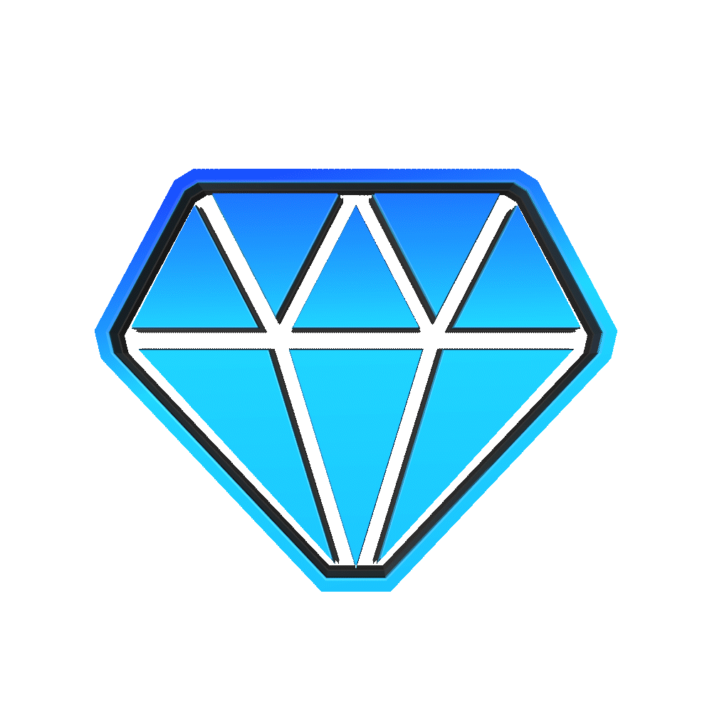 DIAMOND WARE