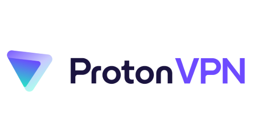 Proton VPN (Annual)