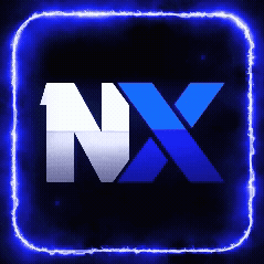 NexHub