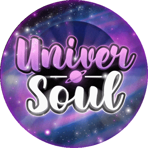 UniverSoul