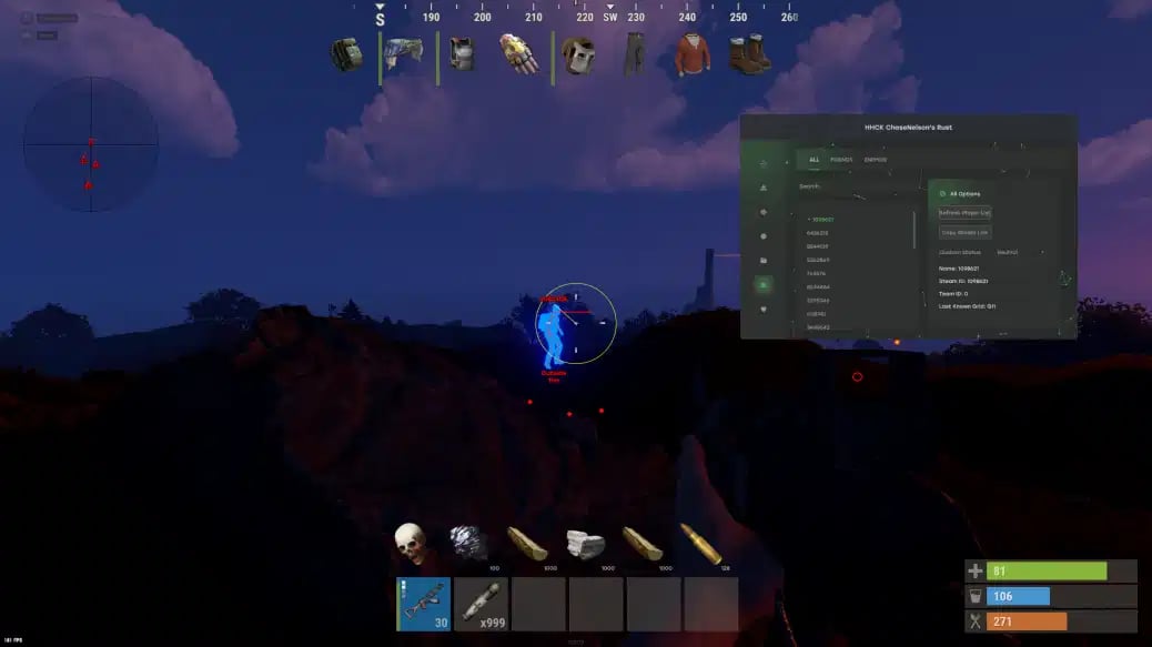 Core Rust Pro image 5