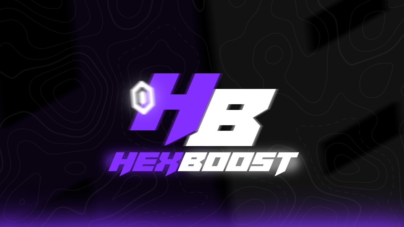 Nitro Boost Year Lyf