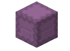 Shulker Full of Bones