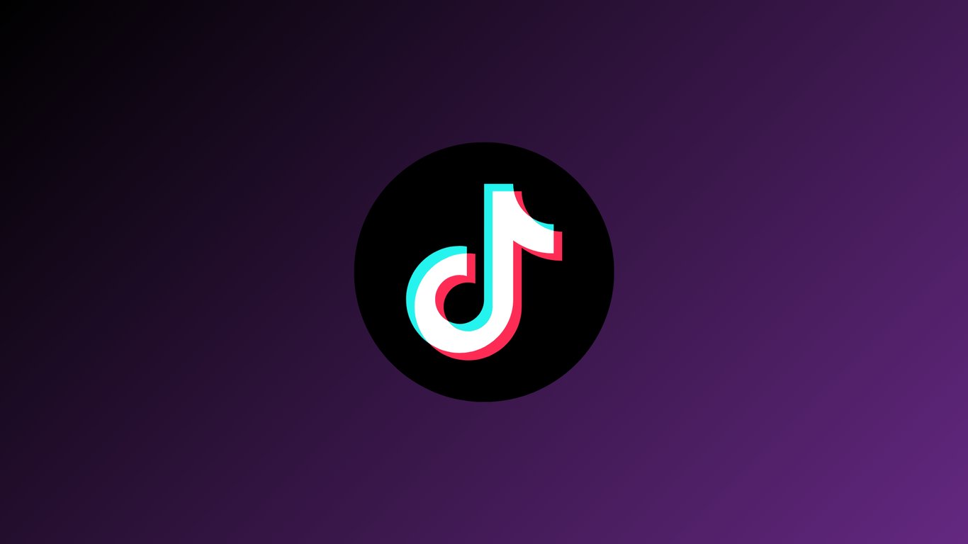 Tiktok - Blue Check [ 2-4h Delivery ]