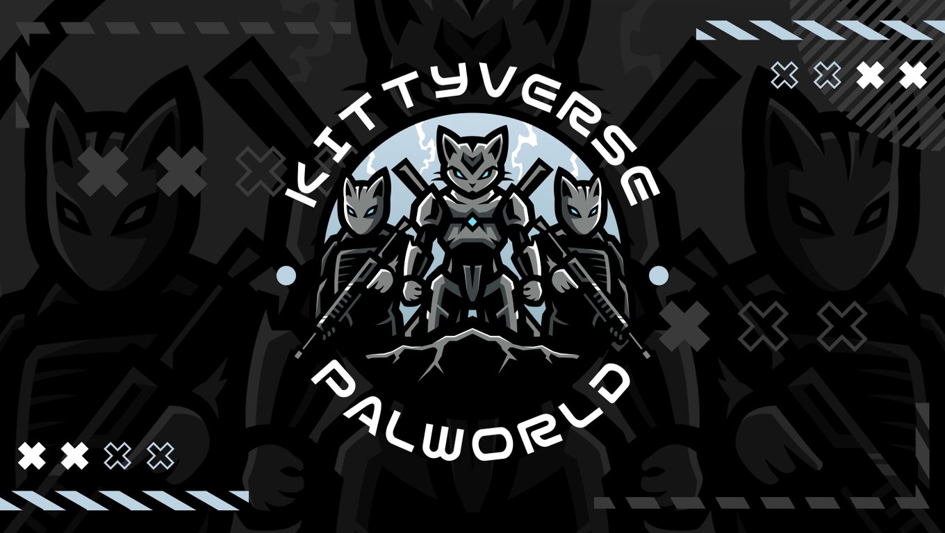 Kittyverse