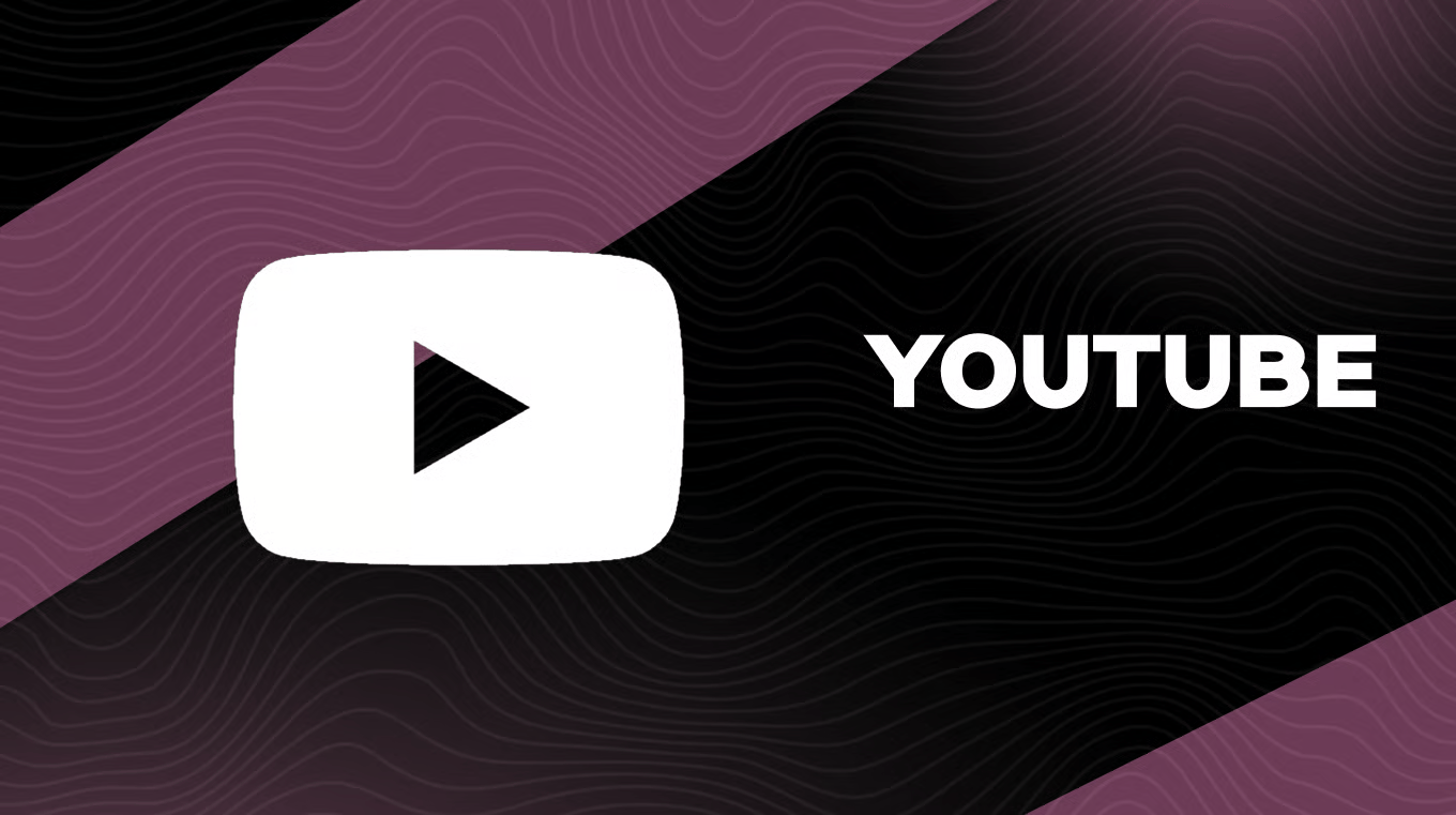 Youtube Premium Lifetime FA