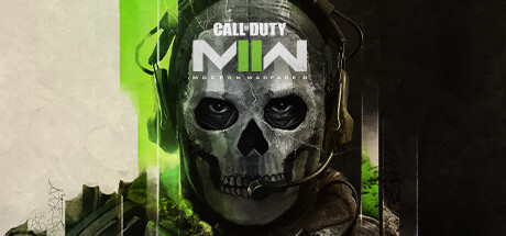 CoD: Modern Warfare 2 Full Access