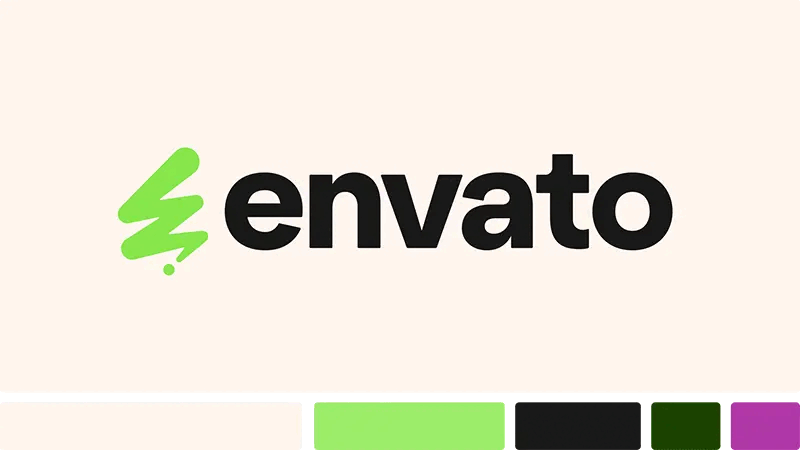 Envato Elements