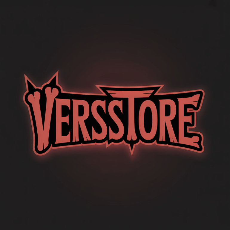 VerssTore