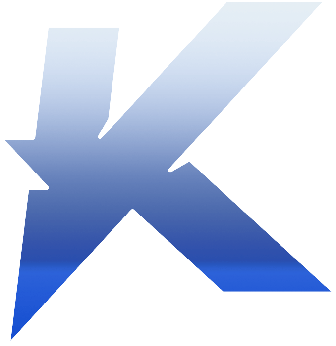 K.Y.C. Solutions