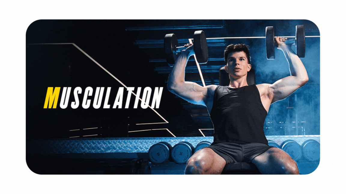 FITNESS PARK 2M [EMAIL:PASS]