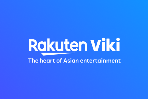 Viki