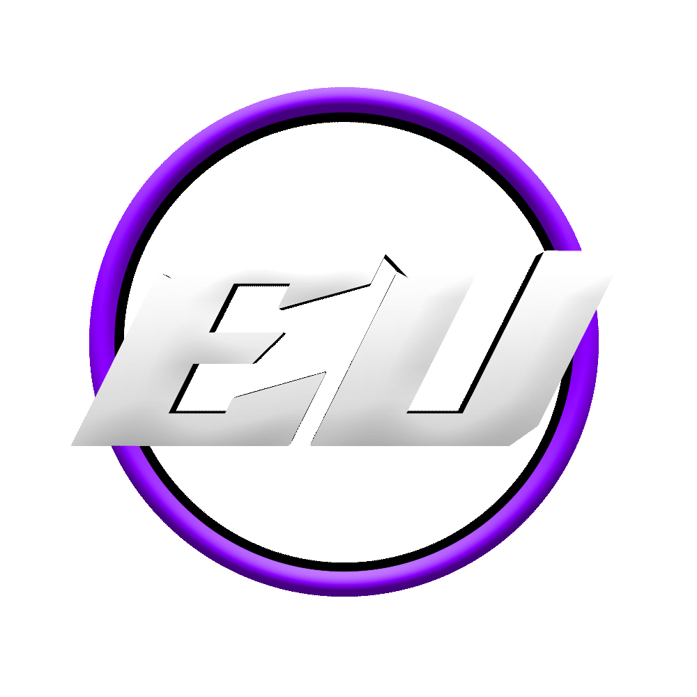 Status easyunlocks