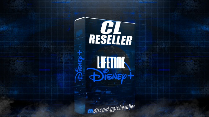 Disney+ [DISNEY+ [+] HULU [+] ESPN+]