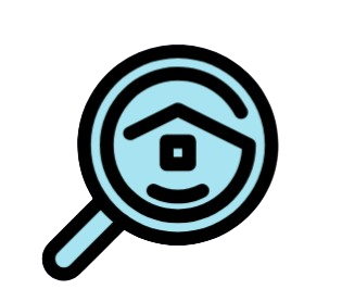 Vibe Finder