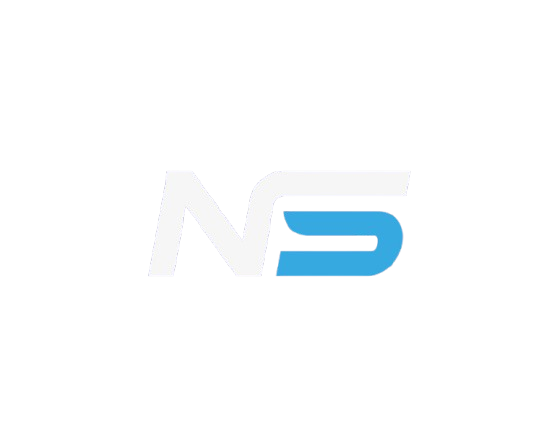 NeoShop