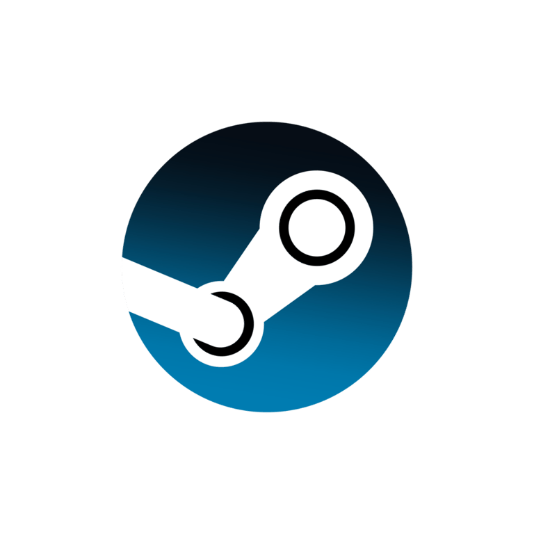 Comment changer le nom du compte Steam