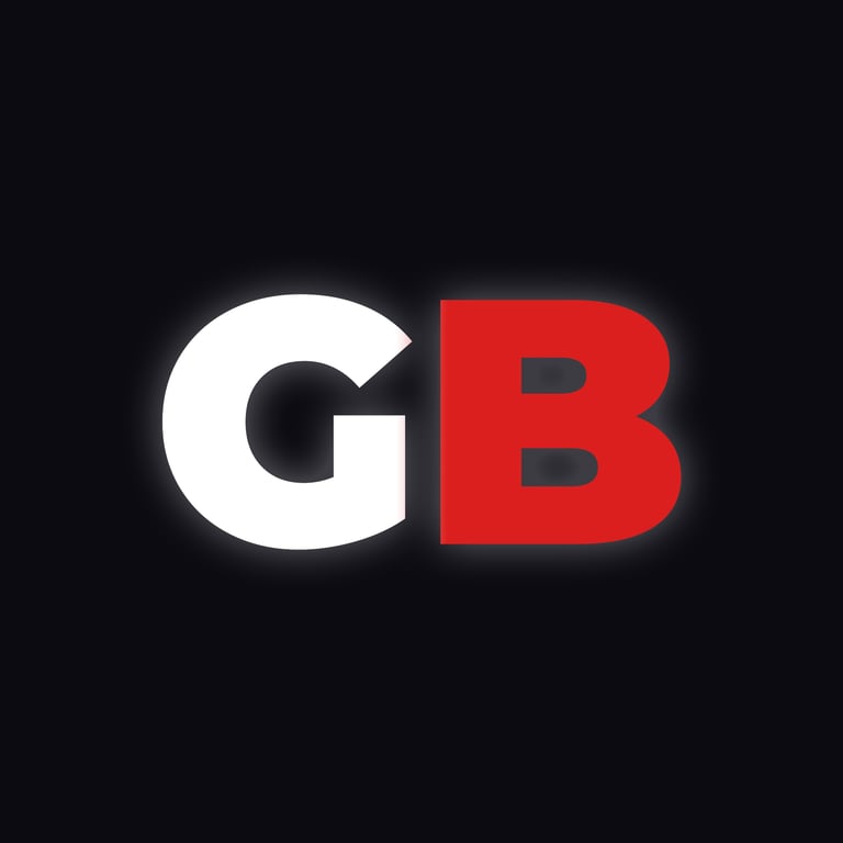 gamebanned