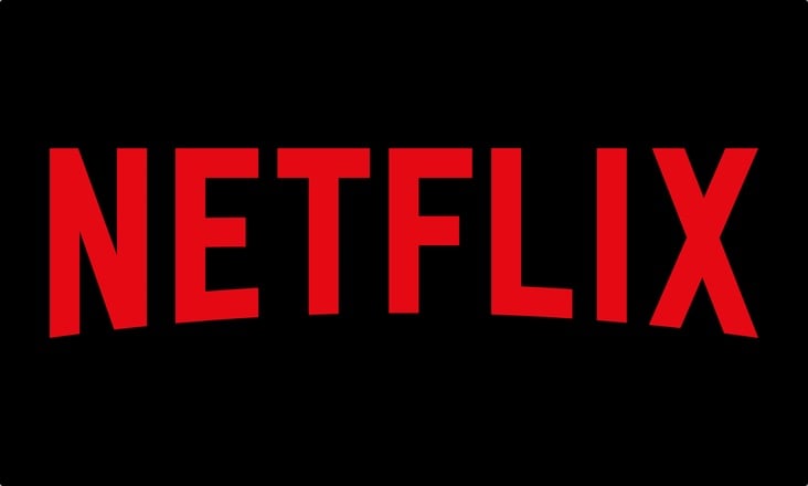 N3tflixcheap