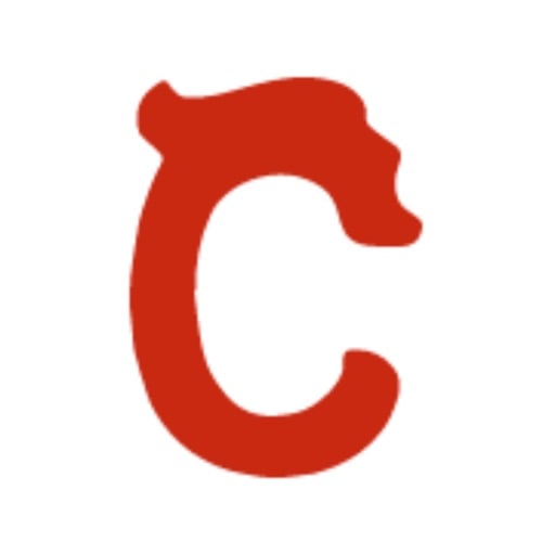 Cnfanswarrior