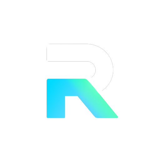 Reviews Revolt Ware