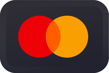 Mastercard