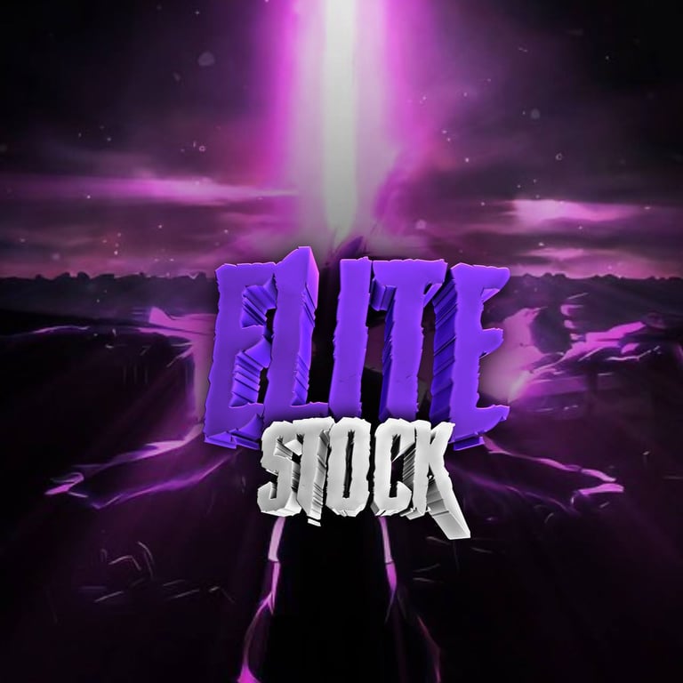 Elite's UHQ Names