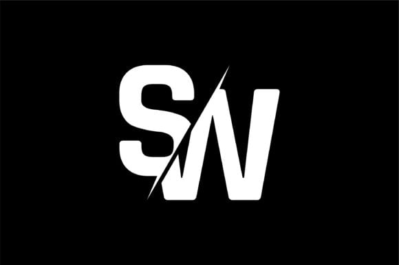 siwershop