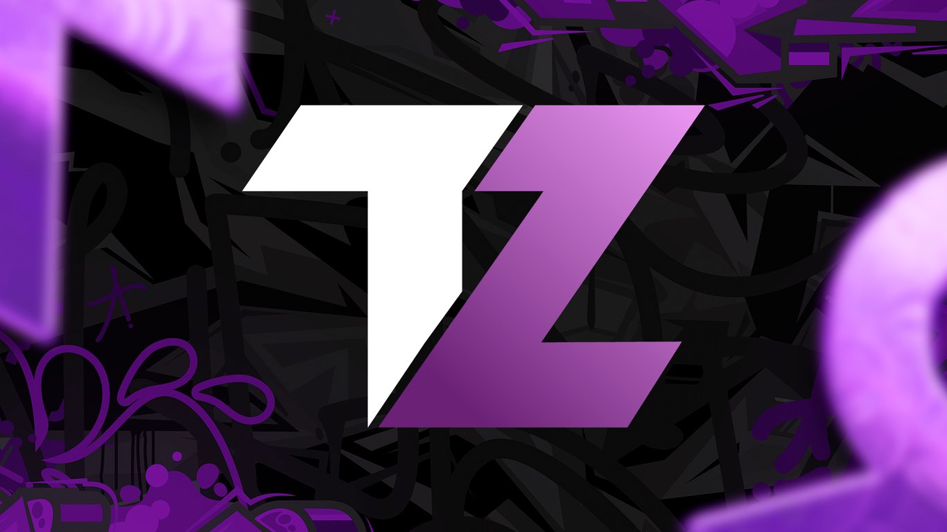 TZ + Spoofer Lifetime