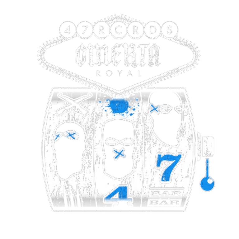 Omerta Software - 1 Month