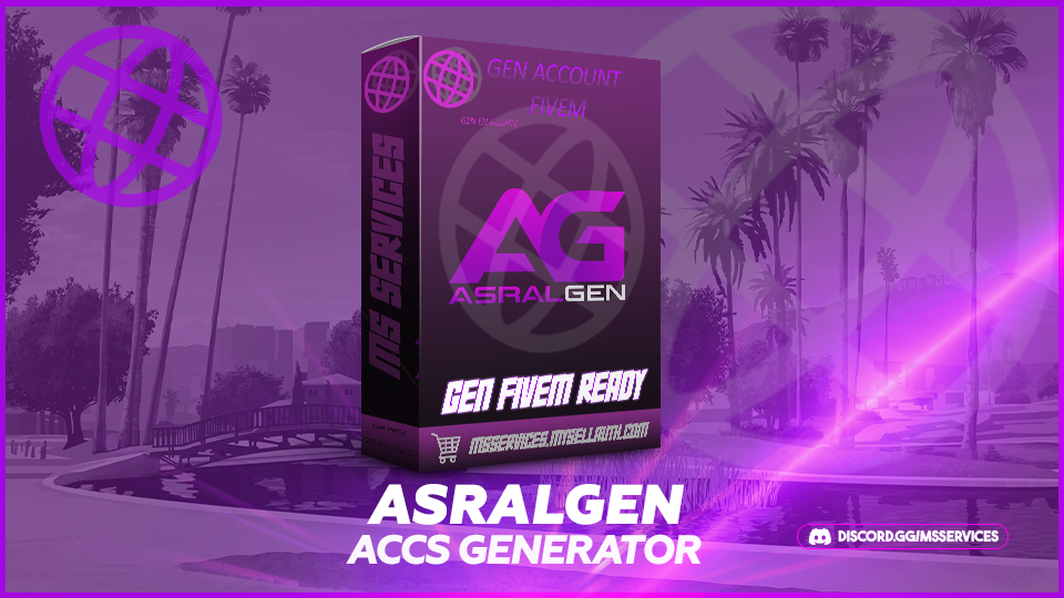 Asralgen fresh rockstar steam fresh mail perso vpn 