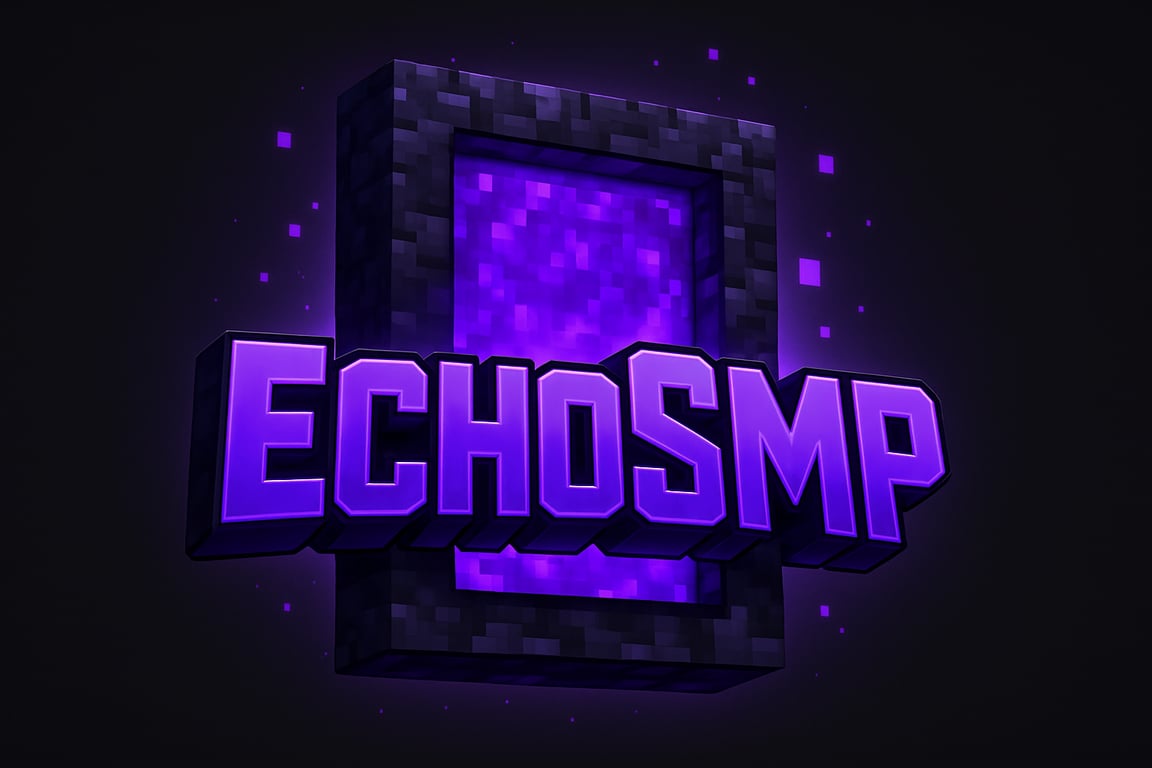 EchoSMP