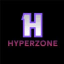 HyperZone