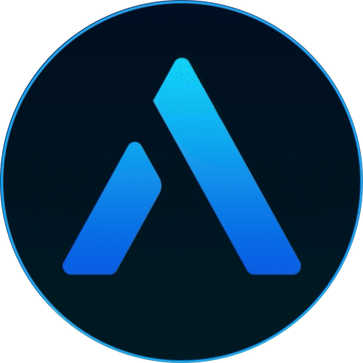 Authify