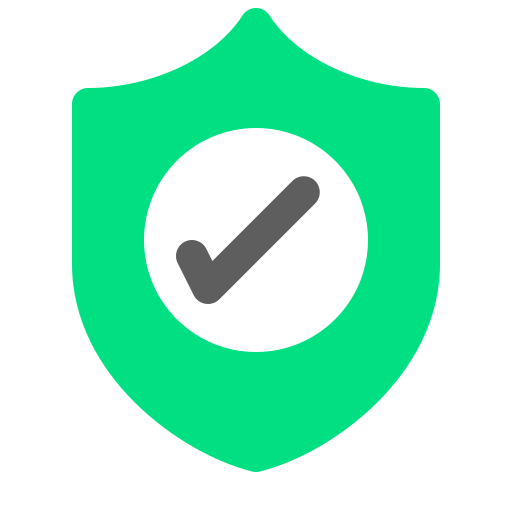 +30 Days Replacement Guarantee!