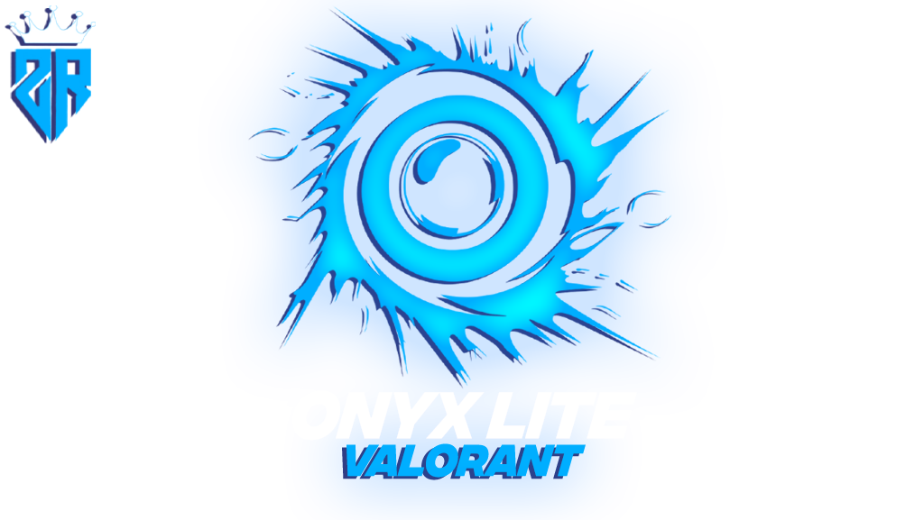 Onyx Lite Valorant