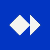 PaysafeCard