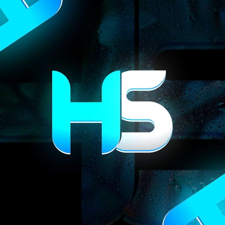 Habib Services