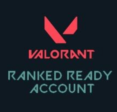 VALORANT | RANKED READY