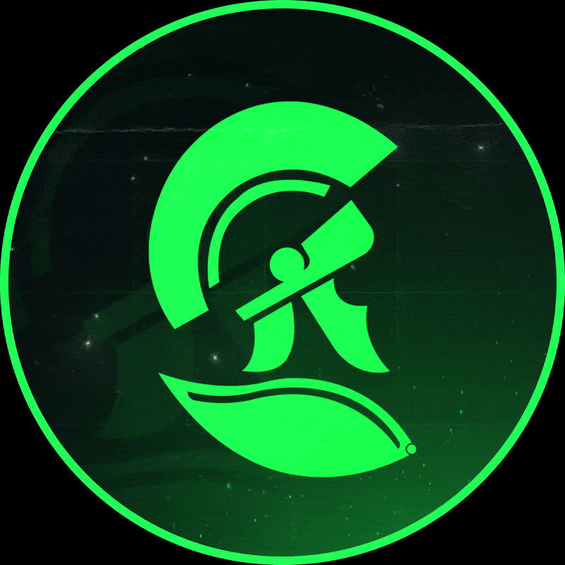 RumaStore
