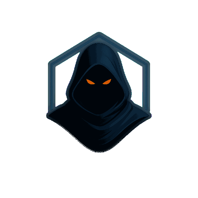 LΞGΞND ⌁ OPTIMIZΞR
