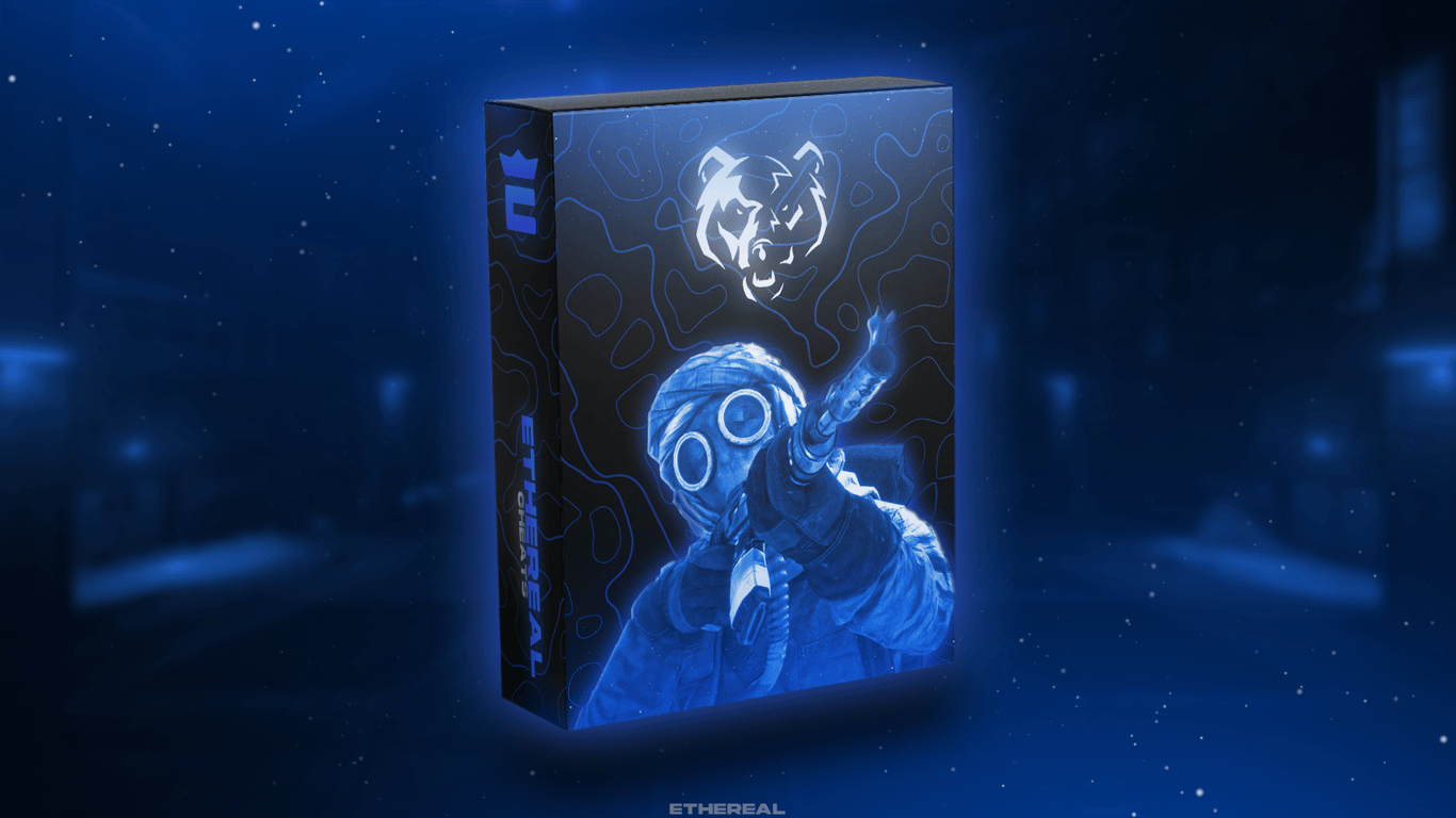 🟡 Disconnect External