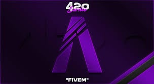 420 Fivem